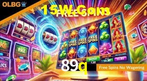 BGaming Live Blackjack
