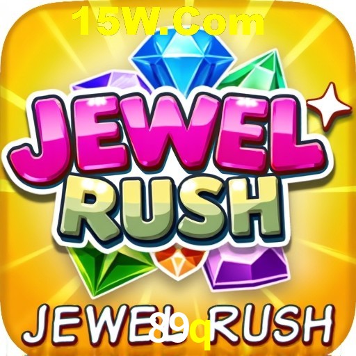 Plushie Frenzy Slot - PG Soft Game