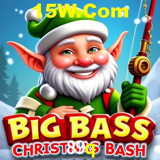 The Great Icescape Slot - PG Soft