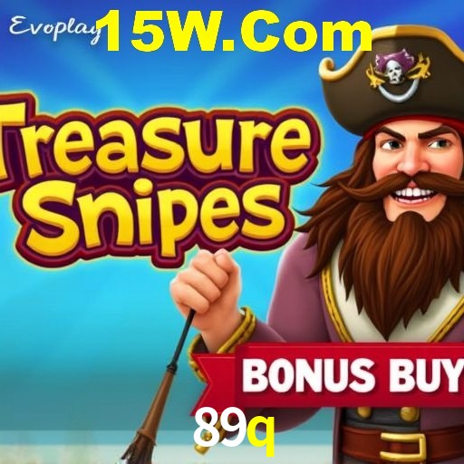 Slot Games Collection