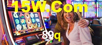 Welcome Bonus - Golden Dragon