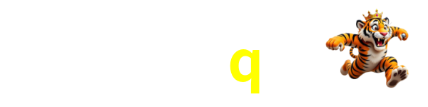 Logo da 89q